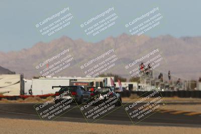 media/Feb-16-2025-Nasa (Sun) [[30caadc4c6]]/2-Race Group B/Race Set 3/